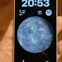 iphone 13 mini 128gb PERFETTO