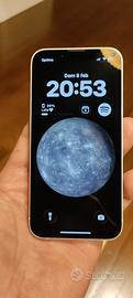 iphone 13 mini 128gb PERFETTO