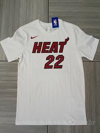 t-shirt Nike