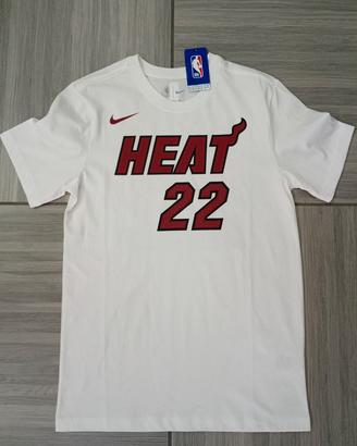 t-shirt Nike