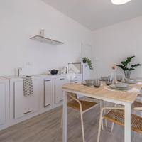 3 LOCALI A RAVENNA