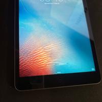 Apple iPad mini 16 GB
