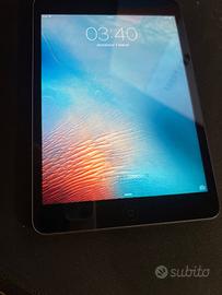 Apple iPad mini 16 GB