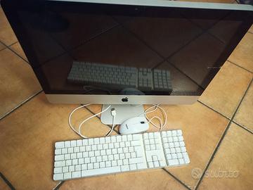 iMac 21,5 EMC 2428