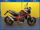 ktm-690-duke-garantita-e-finanziabile
