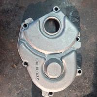 Copri Rapporti Minarelli Orizzontale