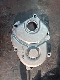 Copri Rapporti Minarelli Orizzontale