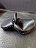 sella-comfort-mustang-kawasaki-vn-900-2006-2013
