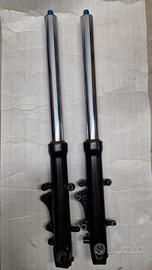 ricambi Kawasaki zx9r zx 9r