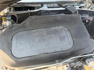 motore usato fiat 500x 55283775