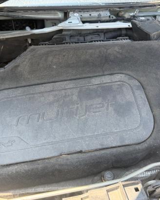 motore usato fiat 500x 55283775