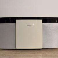 Stereo Panasonic
