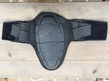 Paraschiena moto Dainese