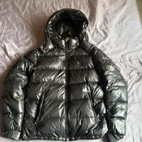 giubotto moncler taglia s