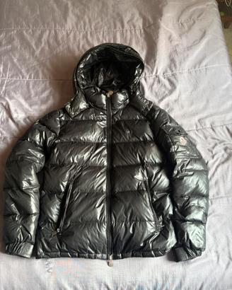 giubotto moncler taglia s