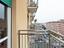 Immagine 21