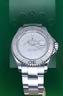 rolex-yacht-master-bianco-platino-16622