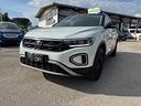 volkswagen-t-roc-1-0-tsi-life