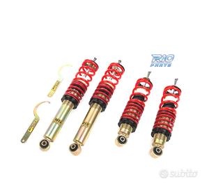 SOSPENSIONE FILETTATA EIBACH MTS PER MAZDA MX-5 II