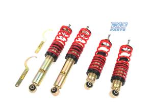 SOSPENSIONE FILETTATA EIBACH MTS PER MAZDA MX-5 II