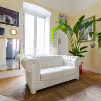 CASA SEMINDIPENDENTE A GIOIA DEL COLLE