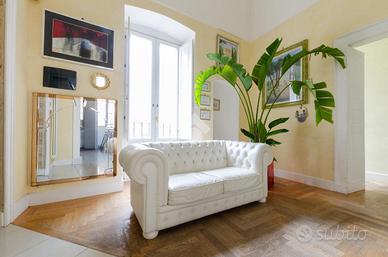 CASA SEMINDIPENDENTE A GIOIA DEL COLLE