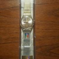 Orologio Swatch Italian Olympic Team (1996)