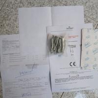 sedile doccia per disabili