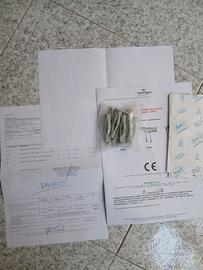 sedile doccia per disabili