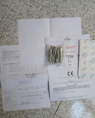 sedile doccia per disabili