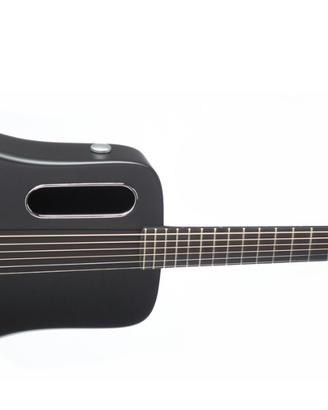 Chitarra Lava Me 2