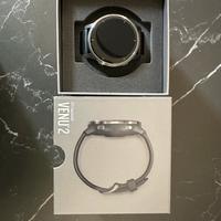 Smartwatch Garmin Venu 2