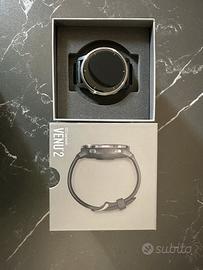 Smartwatch Garmin Venu 2