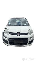 RICAMBI USATI AUTO FIAT Panda 3° Serie 52083407 3