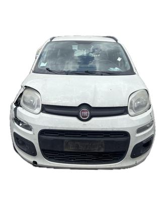 RICAMBI USATI AUTO FIAT Panda 3° Serie 52083407 3