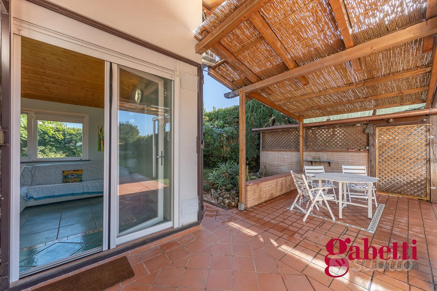 Villa o villino San Felice Circeo - Vista 5