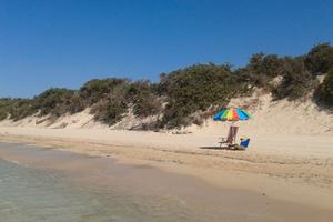 San Pietro in Bevagne