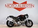 ducati-monster-s2-r-tagliando-e-garanzia