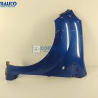 Parafango ant sx RENAULT TWINGO II '07