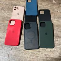 Cover iphone 12 pro max