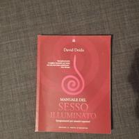 manuale del sesso illuminato 