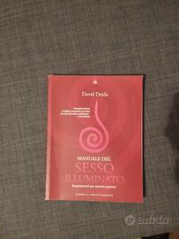 manuale del sesso illuminato 