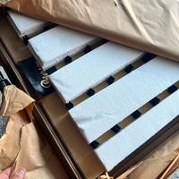 Quadro porta pipe Peterson