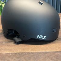 Casco skate - BMX - monopattino
