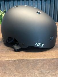 Casco skate - BMX - monopattino