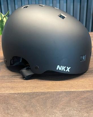 Casco skate - BMX - monopattino
