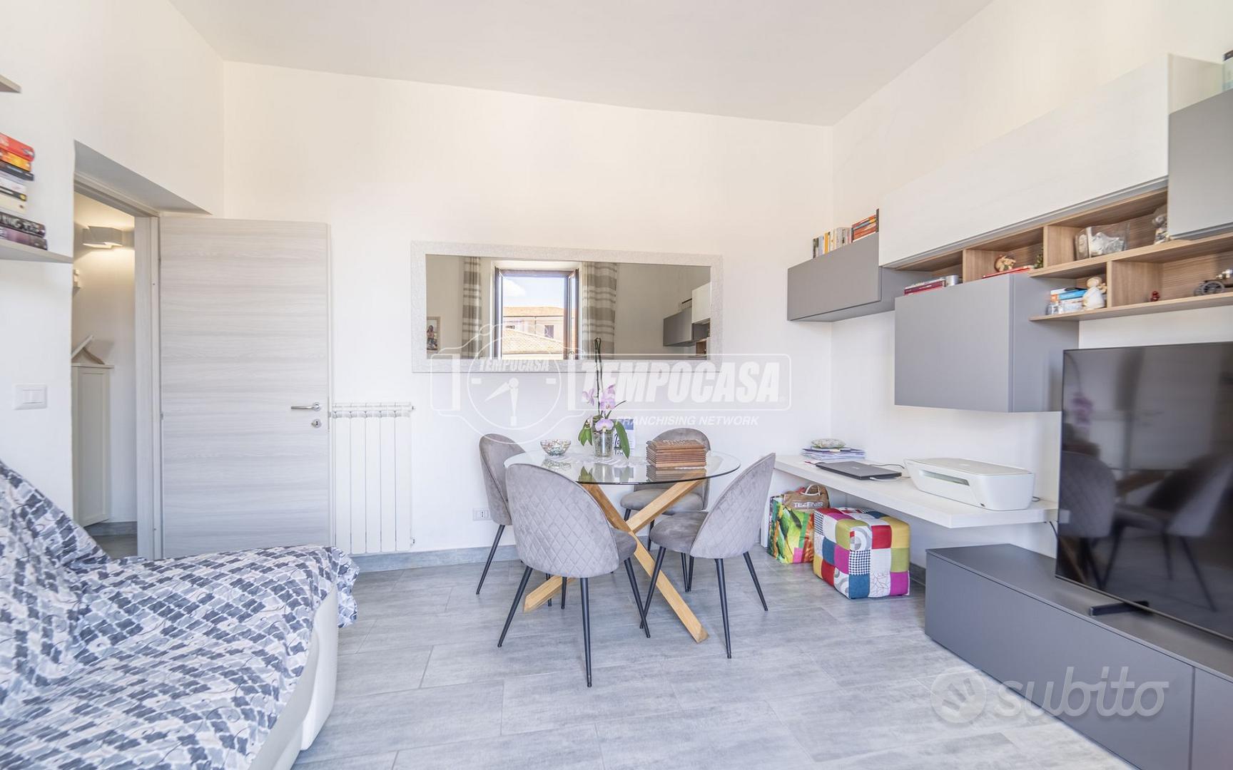 Appartamento – Viterbo, Pilastro - Vista 4
