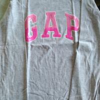 T-shirt Gap kids taglia L