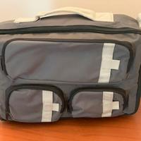 Zaino Borsa Laptop nuova
