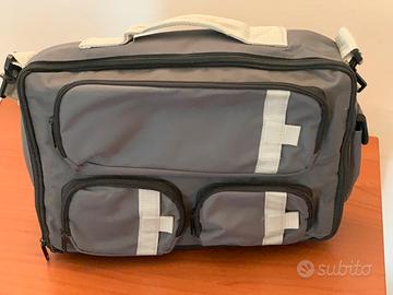 Zaino Borsa Laptop nuova